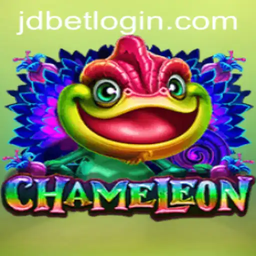 Discover the Intriguing World of 'Chameleon,' a Captivating Game with JDBet