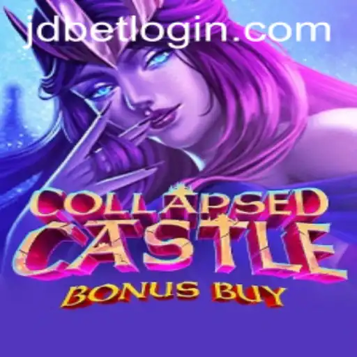 Exploring the World of CollapsedCastleBonusBuy: An Engaging Gaming Experience