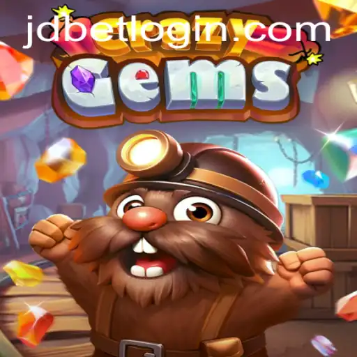 Discovering the Dazzling World of CrazyGems