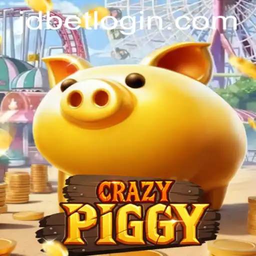 Exploring the Exciting World of CrazyPiggy and jdbet