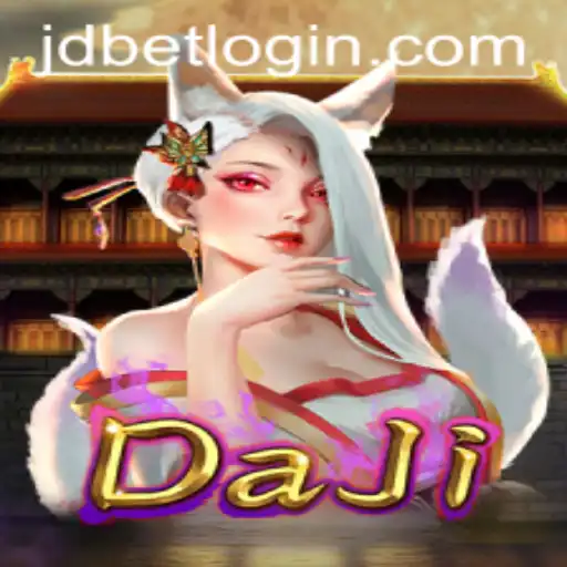 Discover DaJi: A Comprehensive Insight into the Exciting World of Gaming