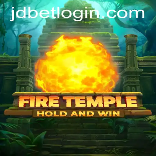 Exploring the World of FireTemple: A Comprehensive Guide
