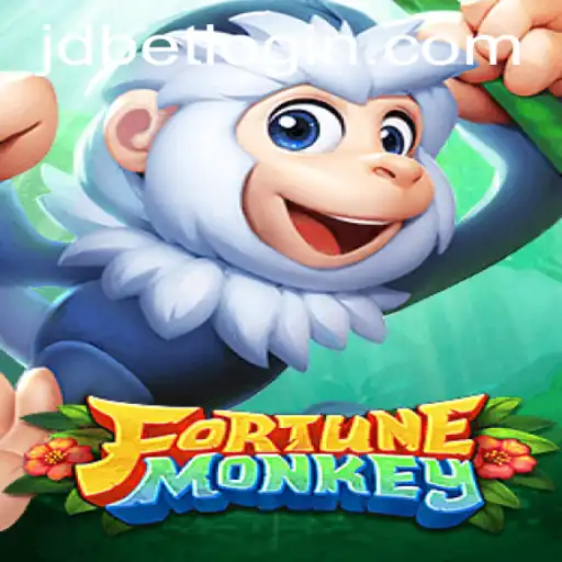 Discover the World of FortuneMonkey: A Thrilling Gaming Adventure with jdbet