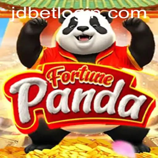 Exploring the Thrills of FortunePanda: A Deep Dive into the Game and Its Dynamics
