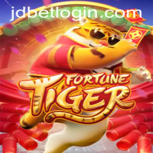 Discovering the Excitement of FortuneTiger: A Comprehensive Guide