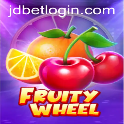 Exploring the Exciting World of FruityWheel on JDBET