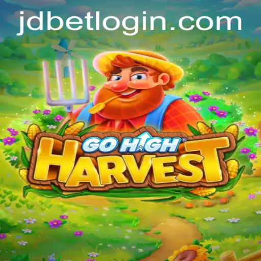 GoHighHarvest: A Thrilling Adventure in Modern Gaming