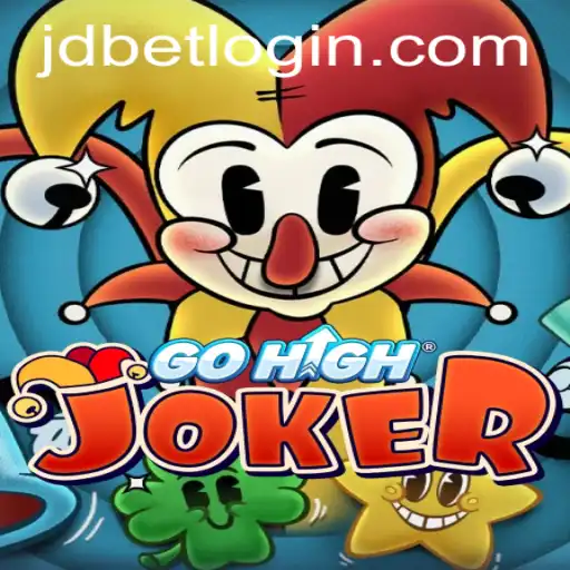 Exploring GoHighJoker: A Thrilling Adventure with JDBet