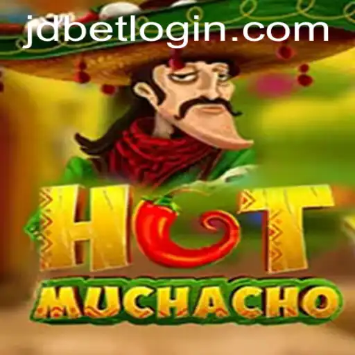 Exploring the Thrilling World of HotMuchacho and Its Connection to jdbet