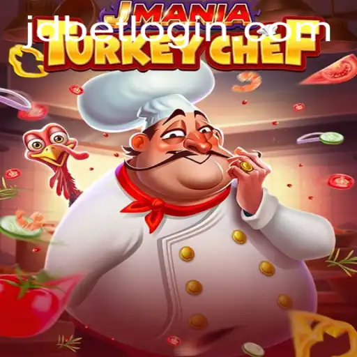 Unveiling JManiaTurkeyChef: A Culinary Adventure with a Twist