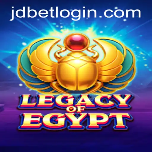 Exploring LegacyOfEgypt: A Journey Through Time and Luck
