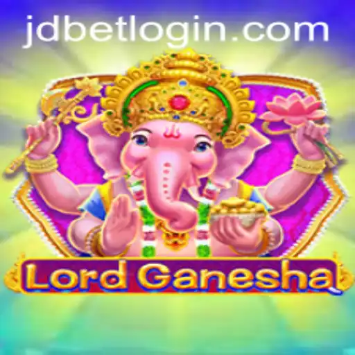 Exploring the Mystical World of 'LordGanesha' and Its Unique Integration with 'jdbet'