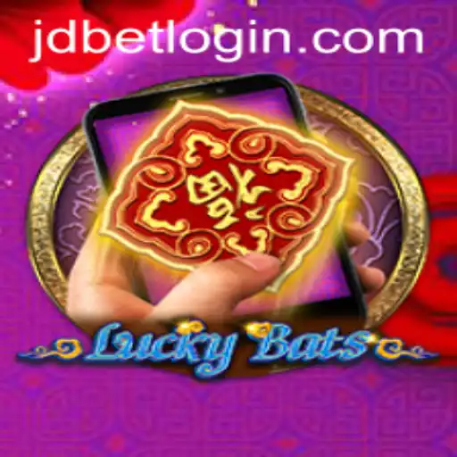 Exploring the Thrills of LuckyBatsM: A Dive into JDBet's Latest Gaming Sensation