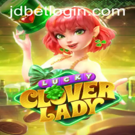 Discover the Excitement of LuckyCloverLady: A Masterclass in Modern Gaming
