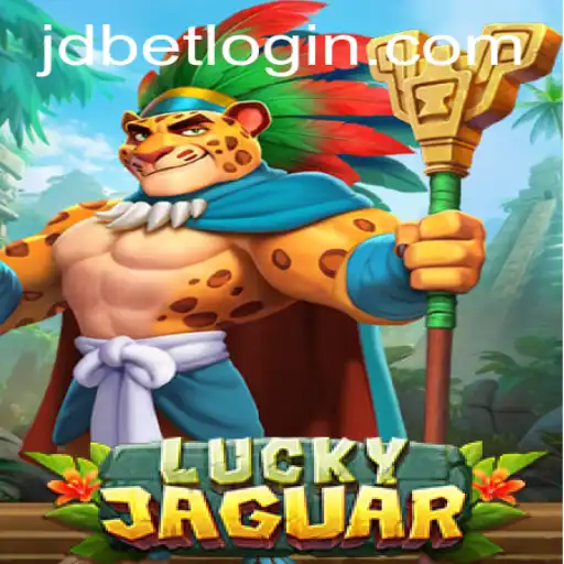 Discover the Thrills of LuckyJaguar โ A Captivating Gaming Experience