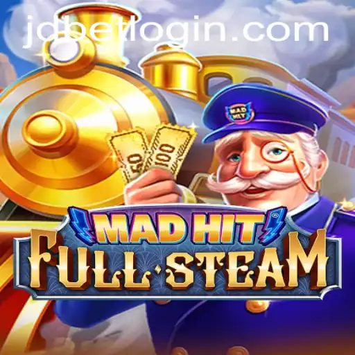 MadHitFullSteam: A Thrilling Adventure in the World of Online Gaming