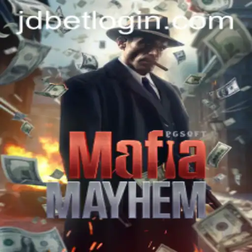 Unveiling MafiaMayhem: A Riveting Dive into Strategy and Deception
