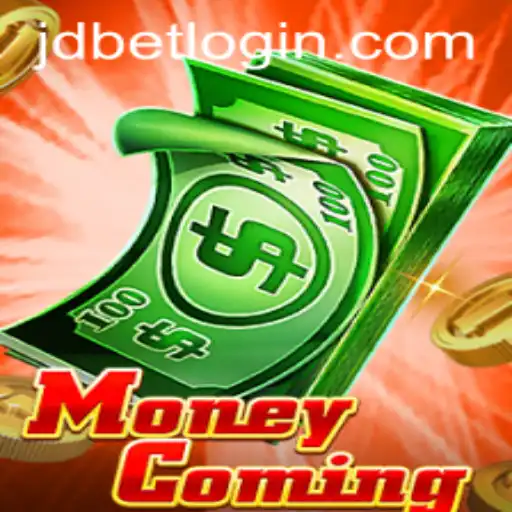 Exploring MoneyComing: A Thrilling Gaming Experience on JDBet