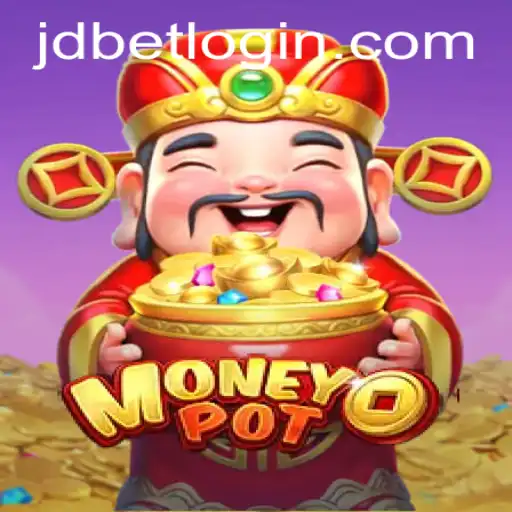 Exploring the Exciting World of MoneyPot: A JdBet Game Adventure