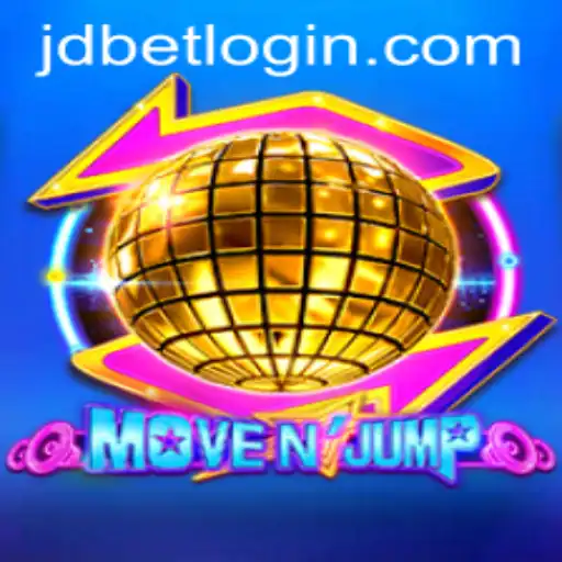 Exploring the Thrilling World of MovenJump and Its Exciting Gameplay Dynamics