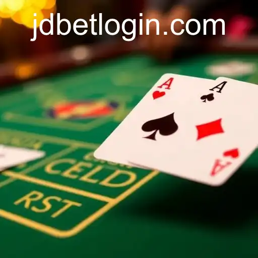 The Evolution and Popularity of Online Baccarat with JDBET