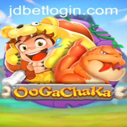 Unveiling the Excitement of OoGaChaKa: A Dive into Gameplay and Strategy