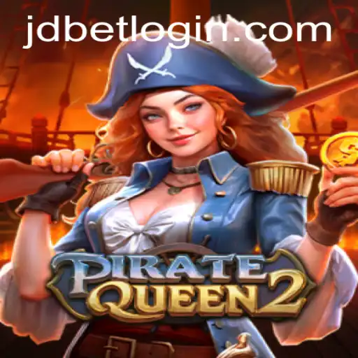 Exploring PirateQueen2: A Riveting Adventure in Gaming