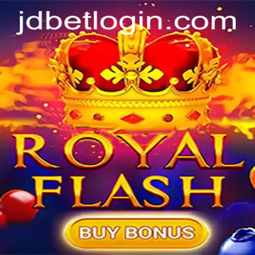 Exploring the Excitement of RoyalFlashBuyBonus: A New Era in Online Gaming