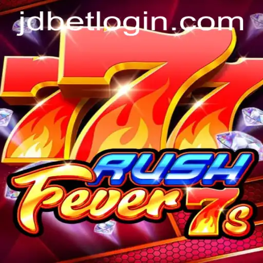 Discover the Thrills of RushFever7s: The Ultimate Gaming Experience with JDBet