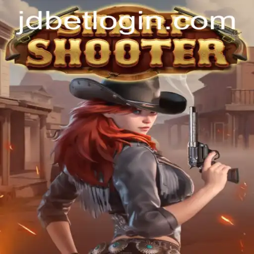 Sharpshooter: A Deep Dive into the Exciting World of JDBet's Latest Game