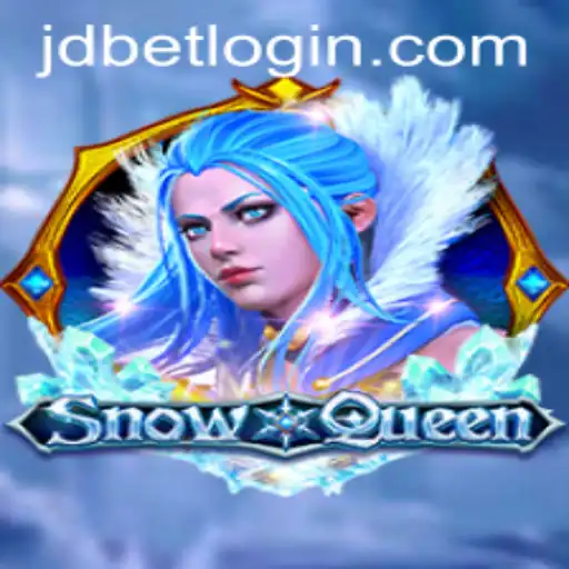 The Fascinating World of SnowQueen: An In-depth Look at the Game and Its Impact