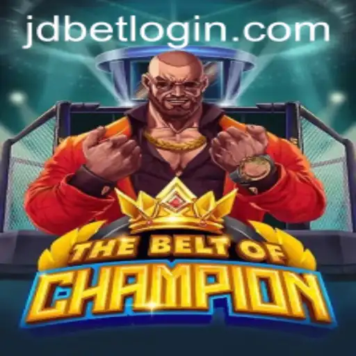 Unveiling TheBeltOfChampion: A Deep Dive into the Game That Has Captivated Audiences