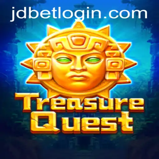 Exploring TreasureQuest: An Exciting Adventure Game with jdbet