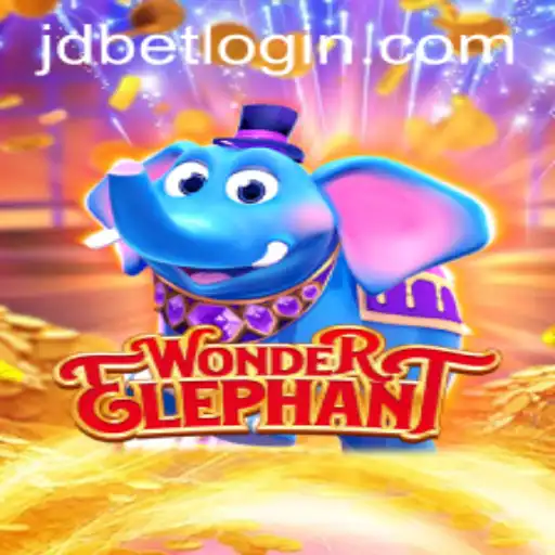 WonderElephant: Unveiling the Adventure with Jdbet