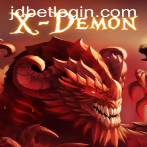 Exploring the Thrilling World of XDemon: A Game of Strategy and Skill