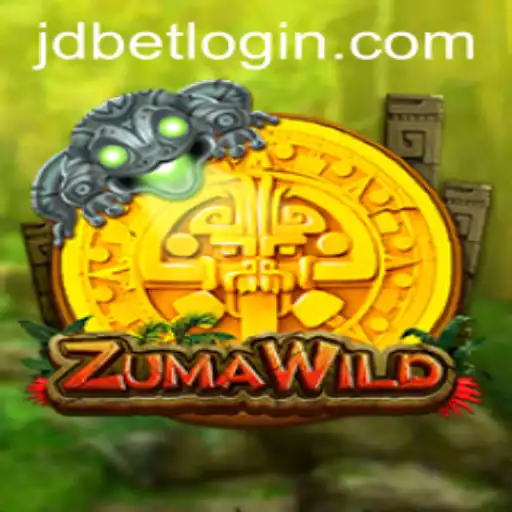Exploring the Exciting World of ZumaWild with JDbet