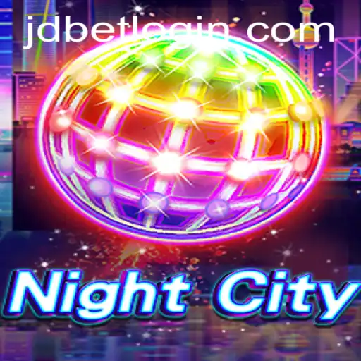 Exploring the Intriguing World of NightCity: A Thrilling Experience