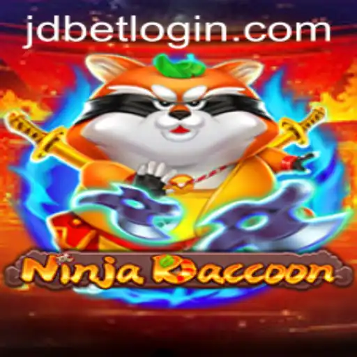 NinjaRaccoon: A New Gaming Sensation