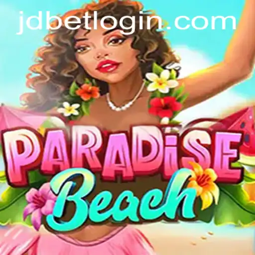 Discover the Exciting World of ParadiseBeach and JD Bet Integration