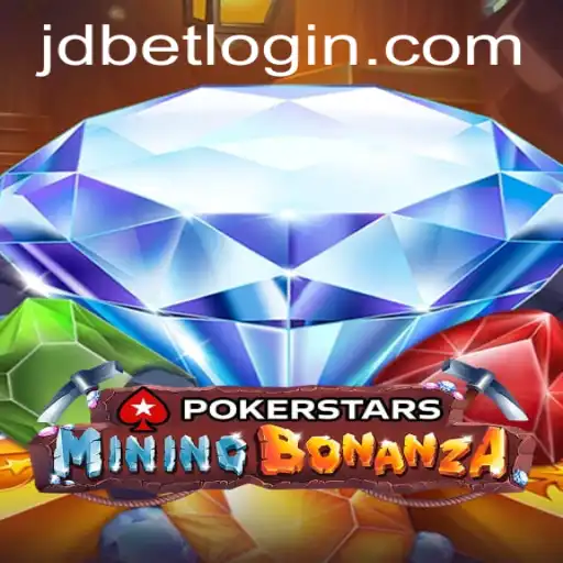Exploring Pokerstars and its Connection with JDBet