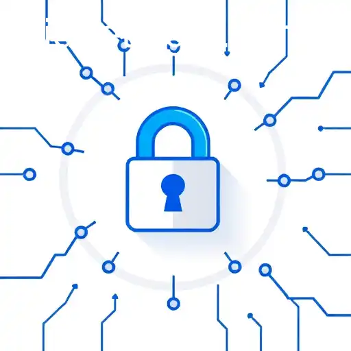 Exploring Privacy Policies with JDBet