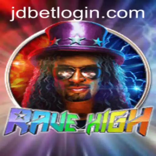 Discover the Thrills of RaveHigh: A Dynamic Gaming Experience