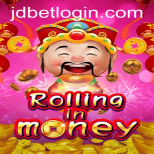Discover RollingInMoney: The Ultimate Gaming Experience with JDbet