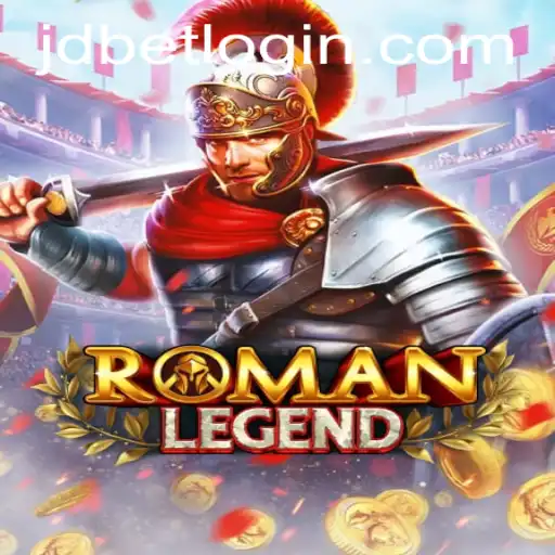 Discovering the Mystique of RomanLegend: A New Frontier in Gaming