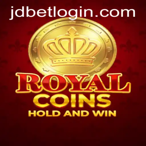 Exploring RoyalCoins: A Deep Dive into the World of JDBet's Latest Offering