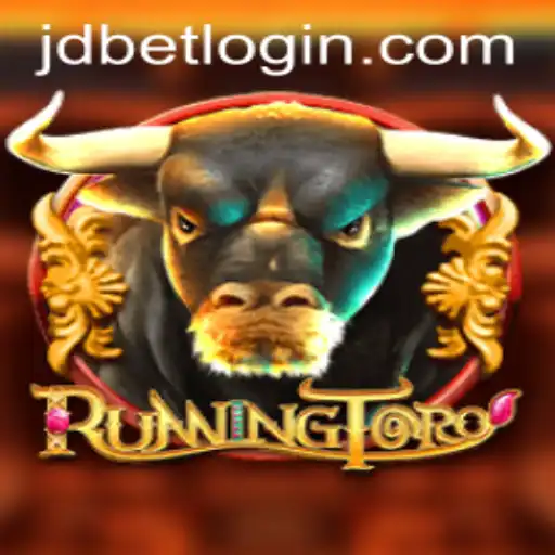 Exploring RunningToro: The Dynamics and Appeal of a Modern Game