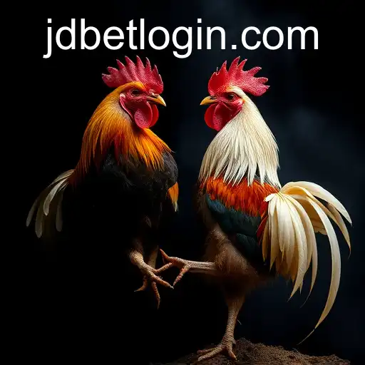 Exploring the Digital Evolution of Sabong Games with jdbet