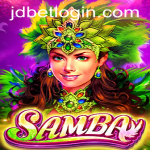 Discover the Exciting World of Samba with Jdbet
