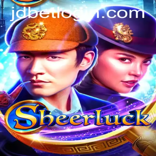 Embark on a Thrilling Adventure with Sheerluck