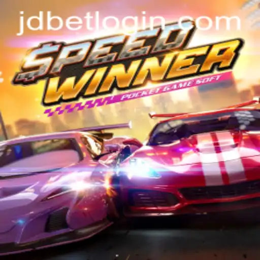 SpeedWinner: The Ultimate Gaming Experience
